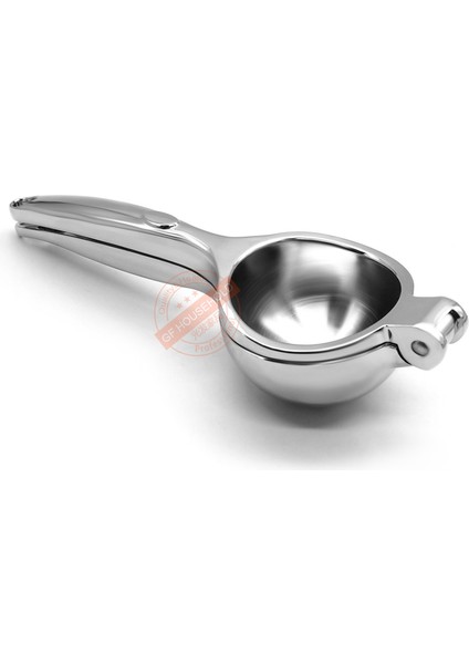 Limon Klipsi Mengjia Manuel Meyve Sıkacağı Meyve Limon Sıkacağı (Yurt Dışından)