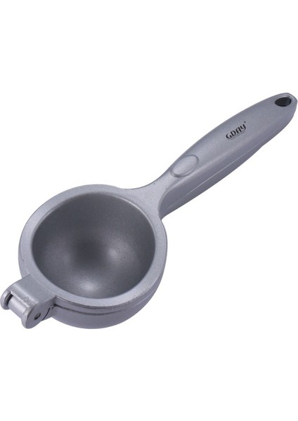 Limon Tutam Sıkacağı Portakal Manuel Sıkacağı (Yurt Dışından)