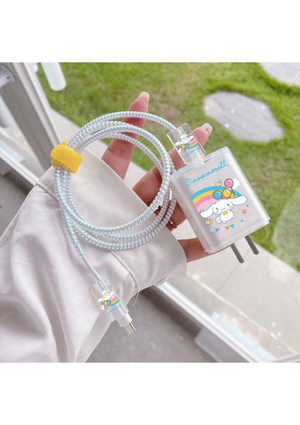 VIVO66W Şarj Başlığı Veri Kablosu Iqoo Neo5 Şarj Cihazı 2 Adet (Yurt Dışından)