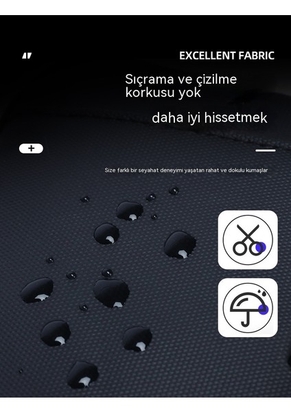 Erkek Oxford Kumaş Omuz Erkek Messenger Günlük Erkek Büyük Kapasiteli Yaz Tuval Küçük Sırt Çantası (Yurt Dışından) fiyatları