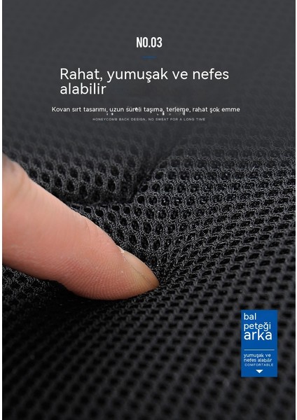 Erkek Göğüs Çapraz Sırt Göğüs Çift Fermuarlı Büyük Kapasiteli Göğüs Erkek Omuz Çantası (Yurt Dışından) fırsatları