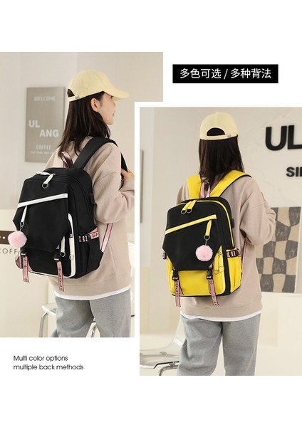 Omuz Sırt Çantası (Yurt Dışından) fırsatları