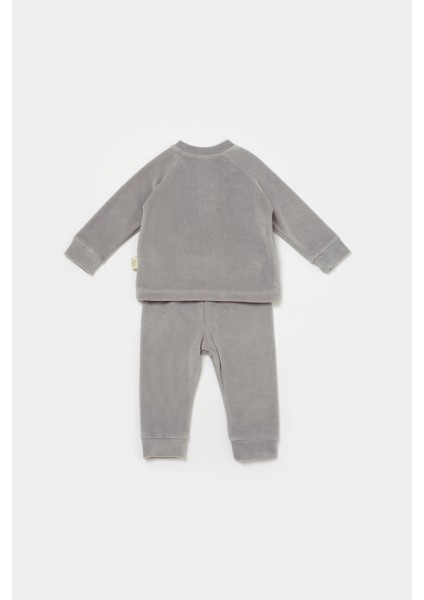 Babycosy Organik Kadife Alt&üst Takım fiyatları