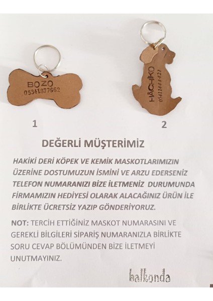 Köpek gezdirme kayışı boyun tasmalı hakiki nubuk deri halat kalınlık:6mm uzunluk:120cm boyun tasması: ayarlamalı dog collar TB2-15