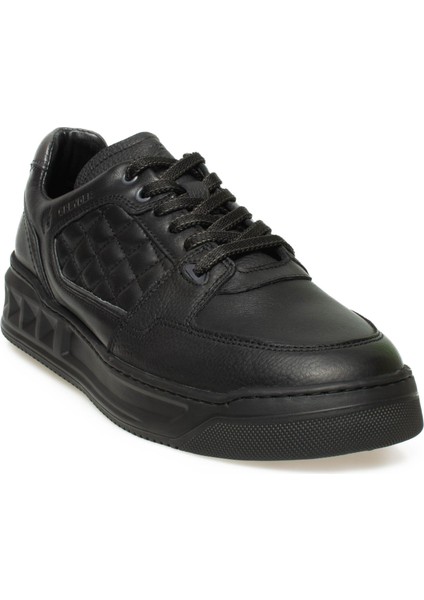 3K1SA17002 Sneaker Erkek Ayakkabı