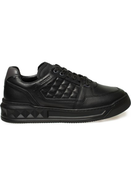 3K1SA17002 Sneaker Erkek Ayakkabı