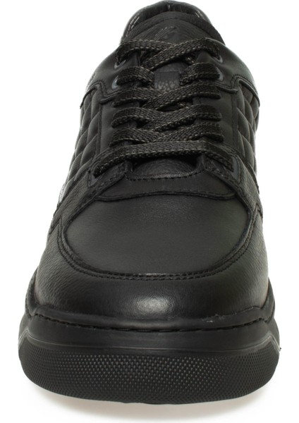 3K1SA17002 Sneaker Erkek Ayakkabı