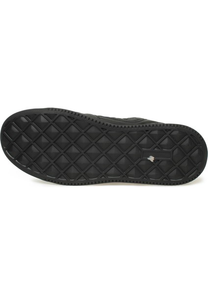 3K1SA17002 Sneaker Erkek Ayakkabı