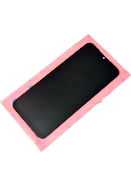 Xiaomi Redmi Note 8 LCD Ekran Dokunmatik