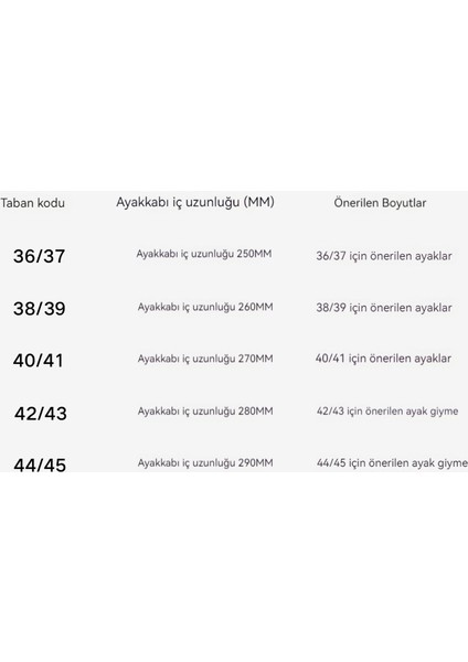 Kadın Kış Kapalı Kalın Alt Pamuk Terlik (Yurt Dışından) fiyatları