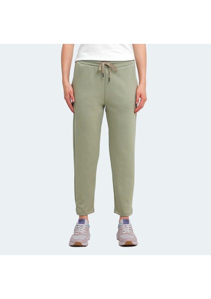 VELAR I Kadın Eşofman Altı Yeşil fiyatları