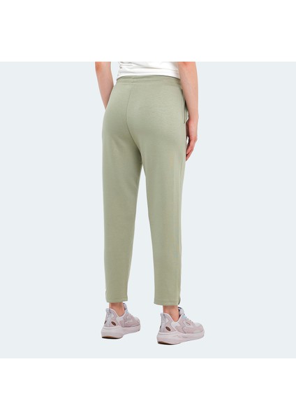 VELAR I Kadın Eşofman Altı Yeşil modelleri