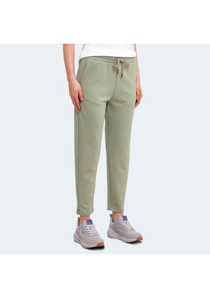 VELAR I Kadın Eşofman Altı Yeşil fırsatları