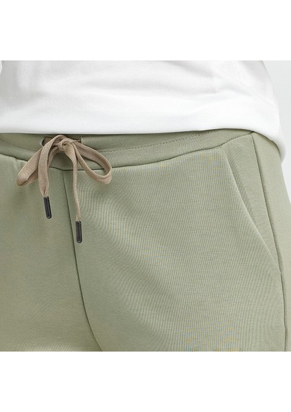 VELAR I Kadın Eşofman Altı Yeşil indirimleri