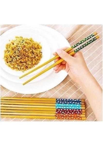 Bambu Chopstick fiyatları