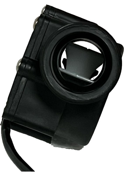 Su Akış Sensörü- Debi ölçer - Akış Ölçer - Türbin Debimetre DN32-1-1/4 inch