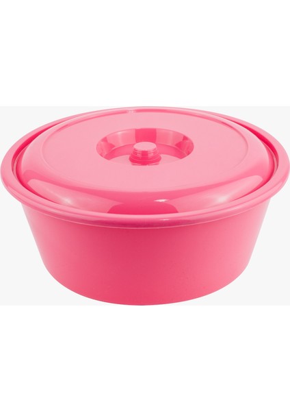 4lü Kapaklı Leğen Takım fiyatları