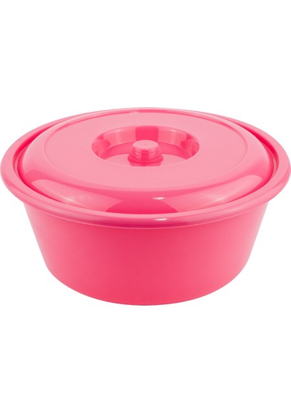 4lü Kapaklı Leğen Takım modelleri