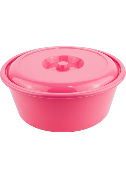 4lü Kapaklı Leğen Takım fırsatları