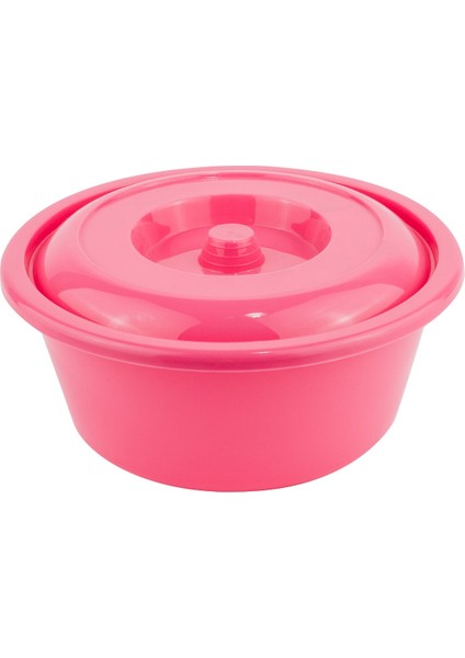 4lü Kapaklı Leğen Takım indirimleri