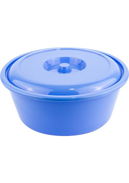 4lü Kapaklı Leğen Takım fiyatları