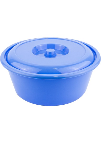 4lü Kapaklı Leğen Takım modelleri