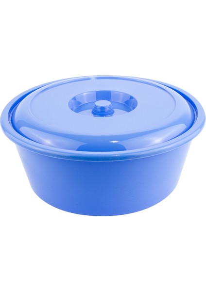 4lü Kapaklı Leğen Takım fırsatları