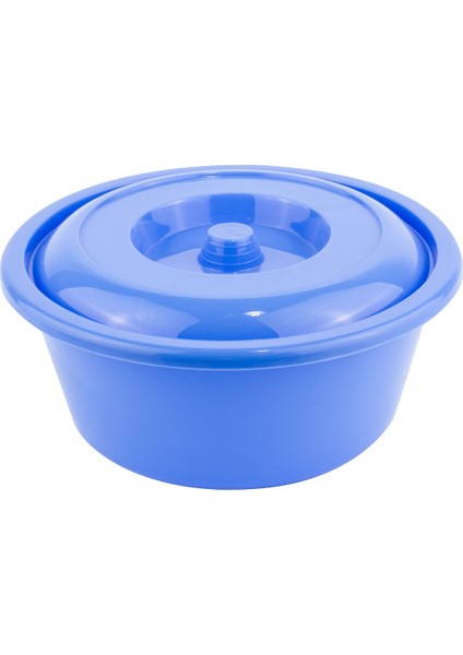 4lü Kapaklı Leğen Takım indirimleri