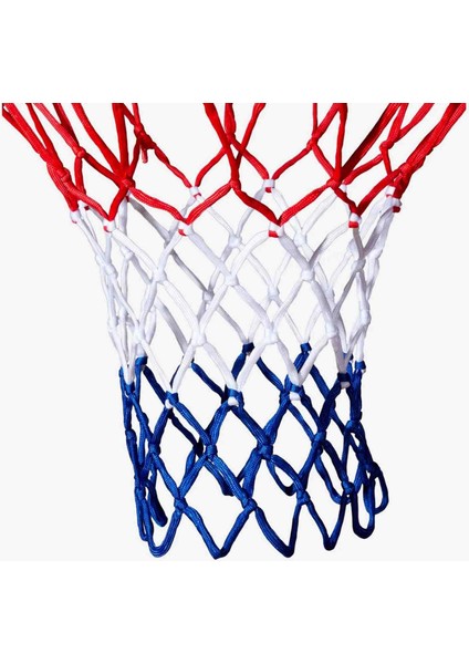 Basketbol Ağı Nba Drv Recreational Net Rwb (WTBA8002NBA)