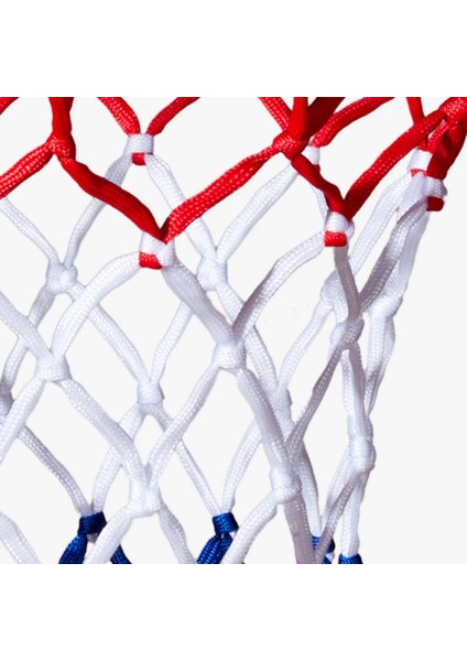 Basketbol Ağı Nba Drv Recreational Net Rwb (WTBA8002NBA)