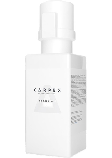 Auramaxx Koku Kartuşu Lavender 250 ml
