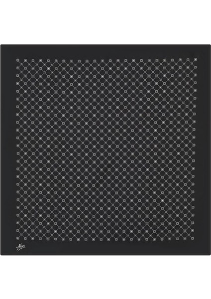 Eşarp - Polyester Tivil Kumaş - 7857795-911 fiyatları