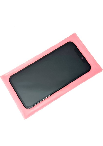 Iphone 11 LCD Ekran Dokunmatik (Jk Marka )