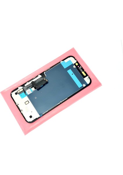 Iphone 11 LCD Ekran Dokunmatik (Jk Marka )