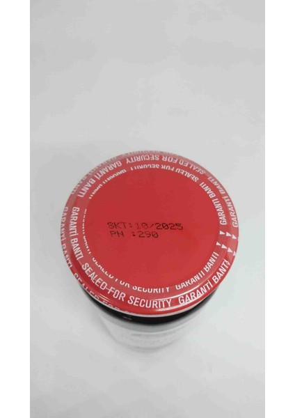 Keçiboynuzu Özü 635 gr