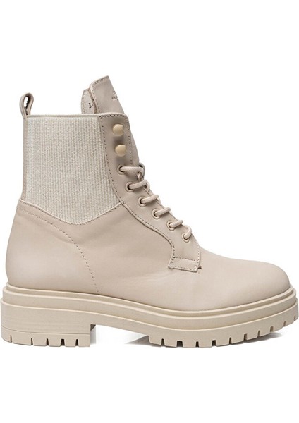 3K2UB30862 Urban Kadın Bot