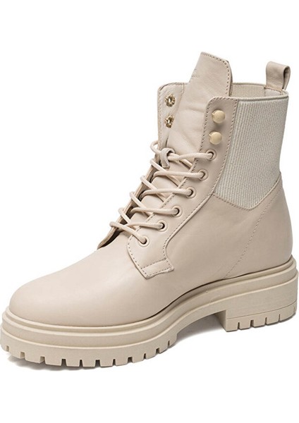 3K2UB30862 Urban Kadın Bot