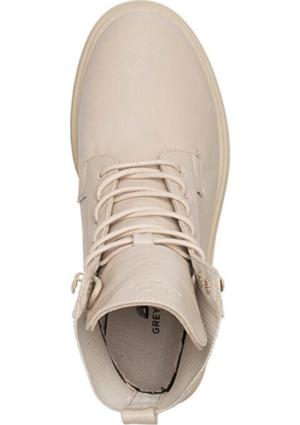 3K2UB30862 Urban Kadın Bot