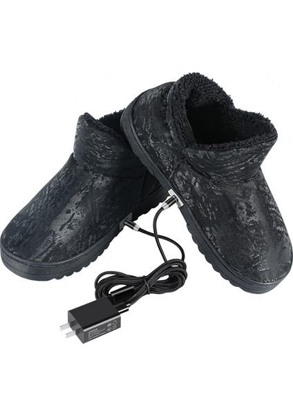 USB Manyetik Isıtıcı Ayakkabı (Yurt Dışından) fiyatları