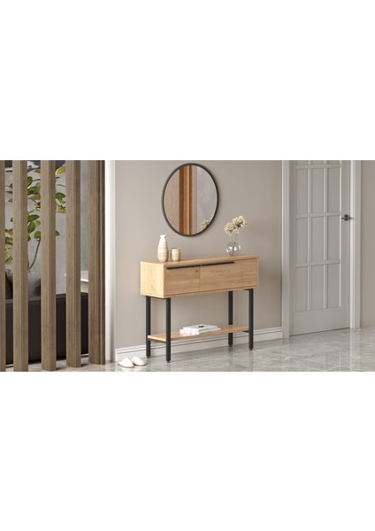 Ocean Dresuar Aynalı Kapaklı Metal Ayaklı Sepet ON12-S modelleri