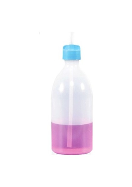 ISOLAB Piset - P.E - Dar Boyun - 1000 ml