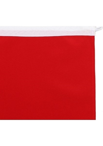 Türk Bayrağı Alpaka Kumaş 100 x 150 cm modelleri