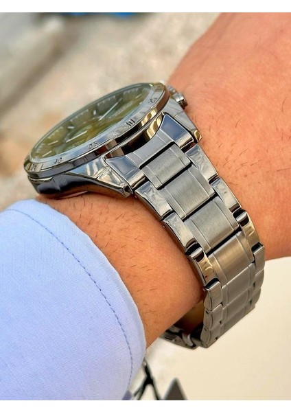 FRC.FT.1.185 Erkek Kol Saati fırsatları