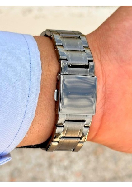 FRC.FT.1.185 Erkek Kol Saati indirimleri