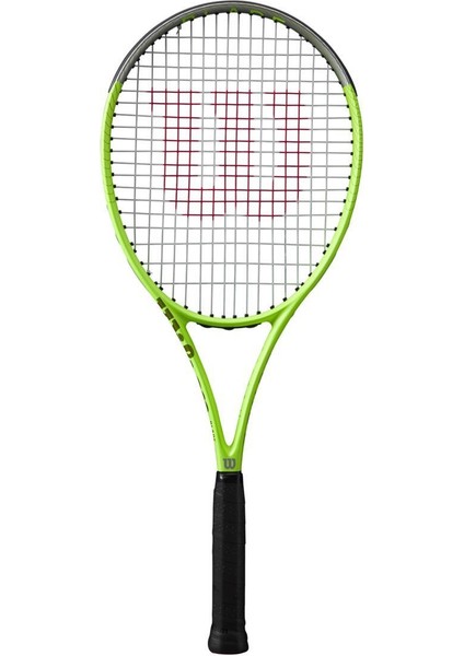 Tenis Raketi Blade Feel Rxt 105 Grip 2 WR117610U2