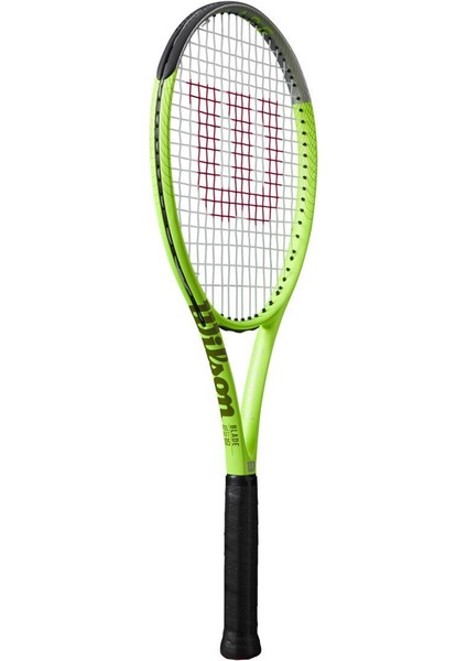 Tenis Raketi Blade Feel Rxt 105 Grip 2 WR117610U2