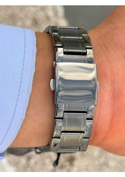 FRC.FT.1.189 Erkek Kol Saati indirimleri