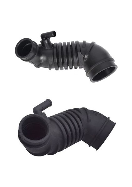 Mitsubishi L200 Hava Hortum Filtresi 2006-2013