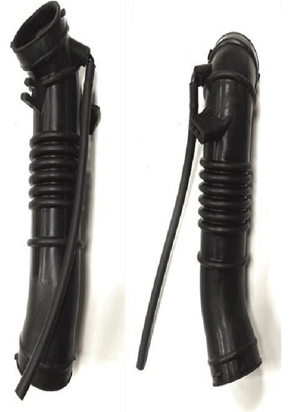 Mazda 323 Hava Hortum Filtresi 1998-2004 FP47-13-220A