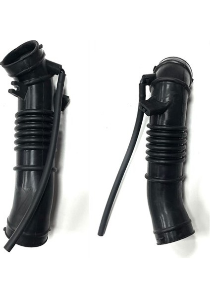 Mazda 323 Hava Hortum Filtresi 1998-2004 FP47-13-220A fiyatları